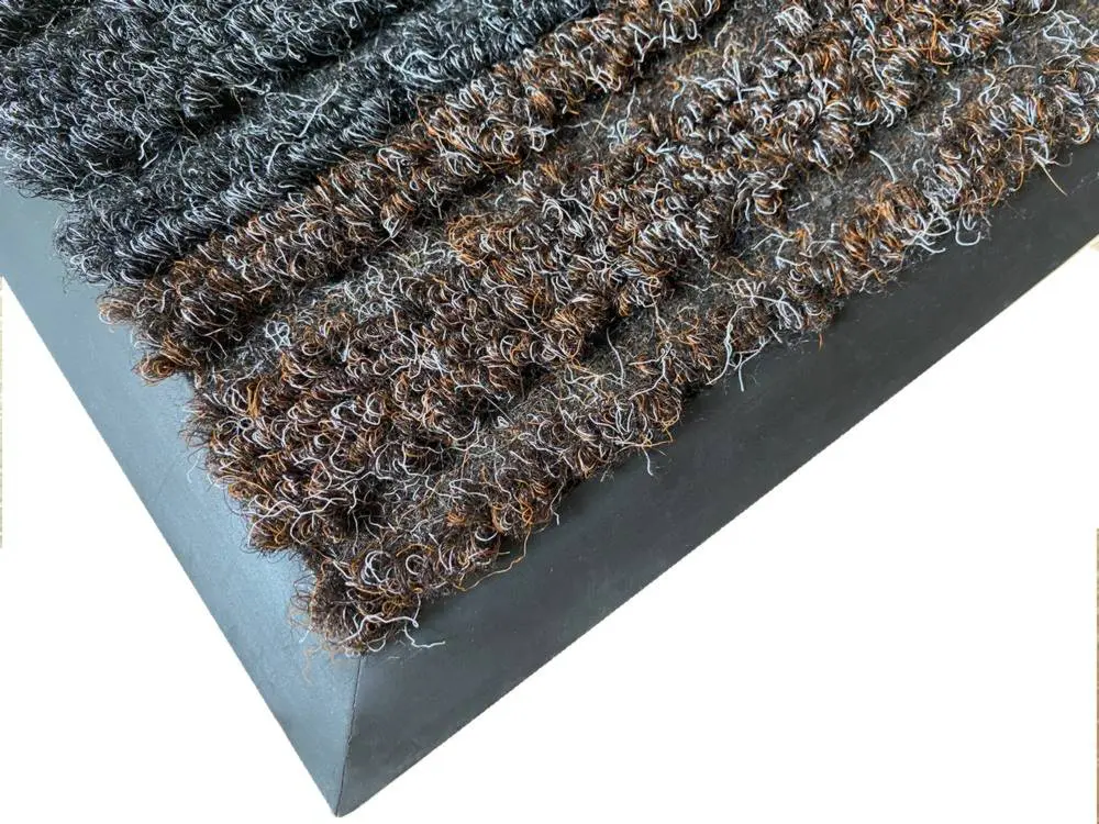 брудозахисний коврик для підлоги