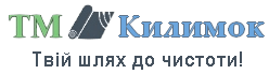 ТМ Килимок