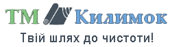 ТМ Килимок