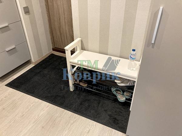 килимок для коридору купити