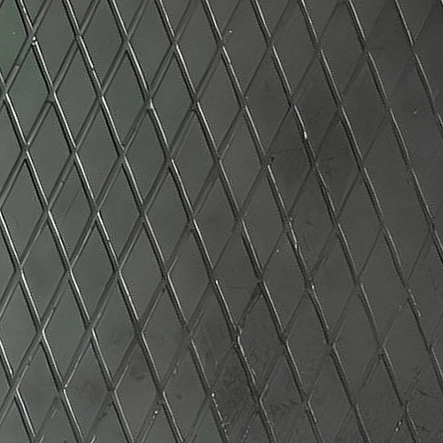 колір гумової плитки для гаража