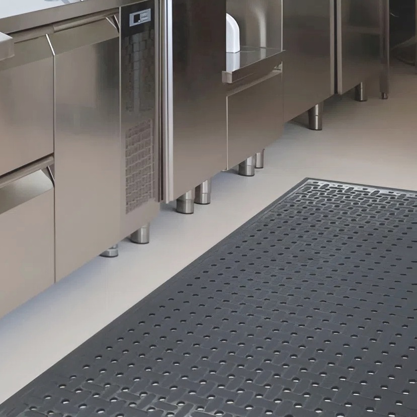 кухонний килимок