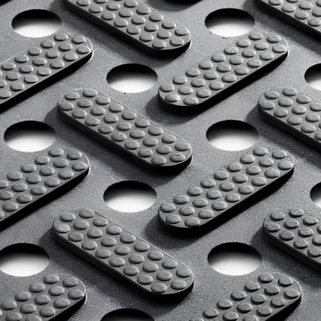 купити килимок для кухні